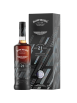 Bowmore 21 Years Aston Martin Masters Selection release 2024 70cl.