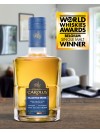 Gouden Carolus Blaasveld Broek 70cl. 46°