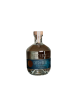 Ghost in a bottle Royal Gin 70cl. 40°