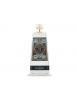 Heart of Flemish Gin 23 70cl. 49,3°