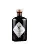 Minne Gin 70cl. 38°