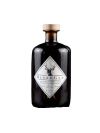 Minne Gin 70cl. 38°