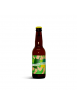 Energibajer Mikkeler Lemon alcoholvrij 33cl.