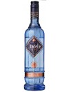 Citadelle Gin 70cl. 44°