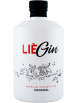 LiéGin Original bio 50cl. 43°