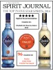 Citadelle Gin 70cl. 44°