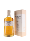 Highland Park Spicy & Well-Rounded 12 Years 70cl. 40°