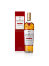 The Macallan Classic Cut 2024 70cl. 52.40°