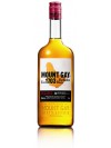 Mount Gay Eclipse 70cl. 40°