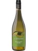 Anoranza Sauvignon Blanc 75cl.
