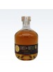 Ginetical The Wooded Edition 70cl. 43°
