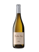 Morillon Blanc by Jeff Carrel 75cl. 2024