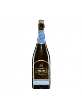 Gouden Carolus Indulgence Symposium 75cl.