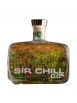 Sir Chill 0.0° 50cl.