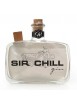 Sir Chill 50cl. 37.5°