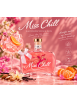 Miss Chill 0.0° 50cl.