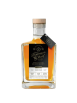 Dammum by Viven handcrafted Belgian whisky 50cl. 46°