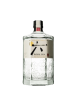 Roku Japanse Craft Gin 70cl. 43°