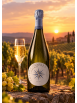 Victor & Charles Le Brut 75cl.