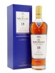 The Macallan Double Oak 18 Years 70cl. 43°