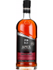 Milk & Honey Apex Sherry Cask 70cl.