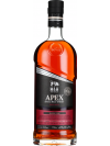 Milk & Honey Apex Sherry Cask 70cl.