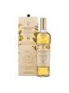 The Macallan Harmony Collection 4 'Vibrant Oak Single Malt Scotch Whiskey