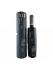 Bruichladdich Octomore 10.1 5 years 70cl.