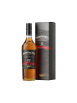 Bowmore 12 Years sherry cask 70cl. 43°