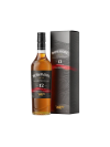 Bowmore 12 Years sherry cask 70cl.