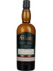 Port Askaig 15 years 70cl.