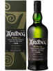 Ardbeg 10 years 70cl.