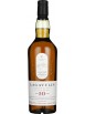 Lagavulin 10 years 70cl.