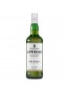 Laphroag Oak select 70cl.