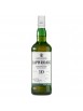 Laphroaig 10 years 70cl.