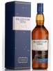 Collectivum XXVIII special release 2017 70cl.