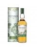 Pittyvaich 30 Years Old Single Malt 70cl.