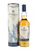 Dalwhinnie 30 year old special releases 2019 70cl.