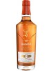 Glenfiddich 21 years Reserva Rum Cask Finish Single Malt 70cl.