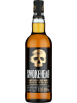 Smokehead Single Islay Malt 43° 70cl.