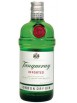 Tanqueray Gin 70cl. 43,10°