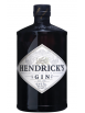 Hendrick's Gin 70cl. 41.40°