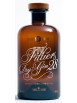 Filliers Dry Gin 28 50cl. 46°