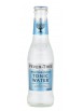 Fever Tree Mediterranean Tonic 20cl.