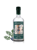 Sipsmith Gin 70cl. 41.6°