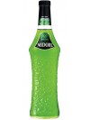 Midori meloen likeur 70cl. 20°