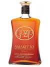 Amaretto Gozio 70cl. 24°