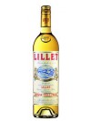 Lillet Blanc 75cl. 17°