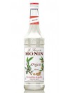 Monin Orgeat 75cl.