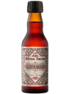 The Bitter Truth Creole Bitter 39° 20cl.